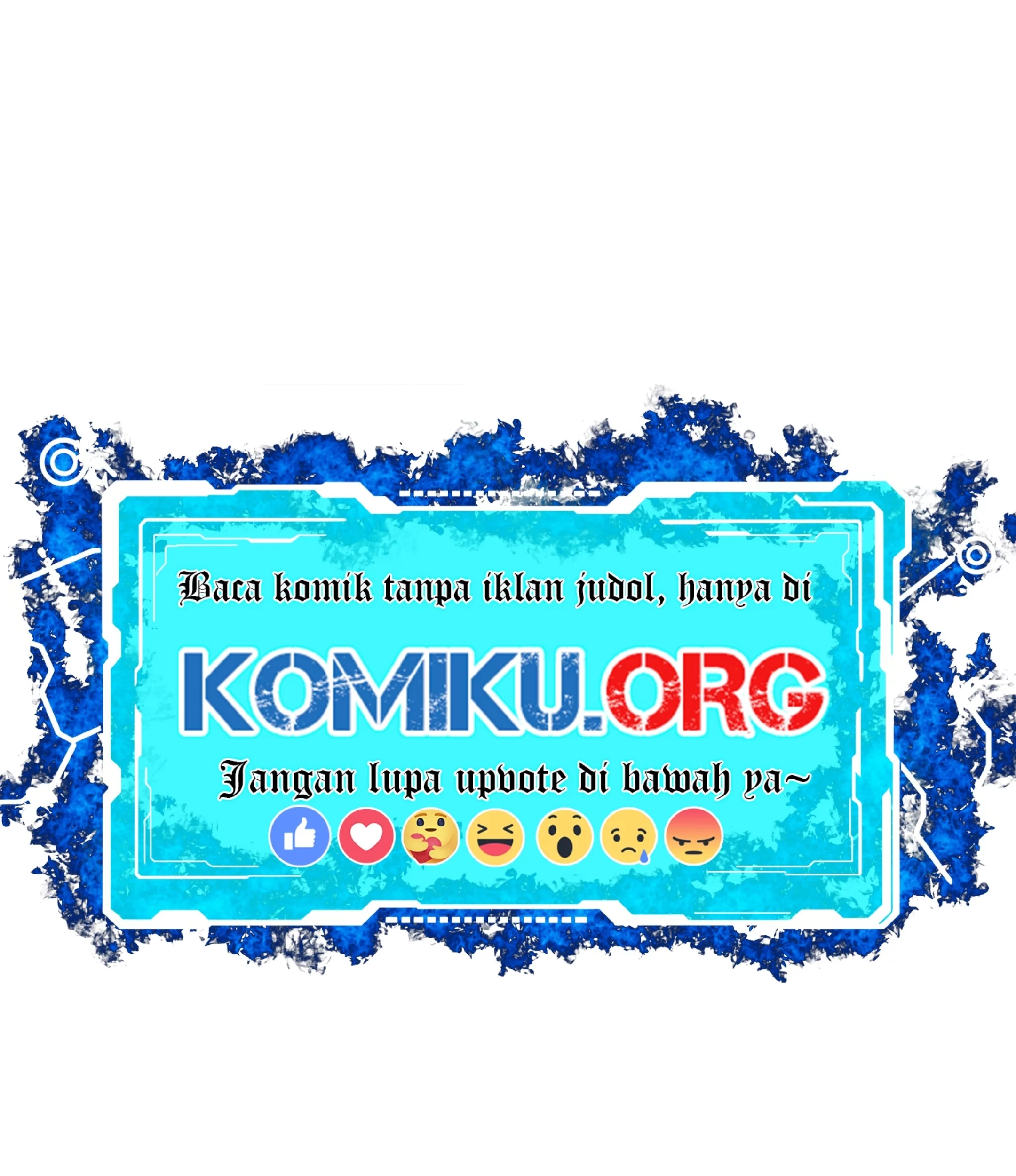 Tensei shitara Saikyoushu-tachi ga Sumau Shima deshita. Kono Shima de Slow Life wo Tanoshimimasu Chapter 20 - halaman 62
