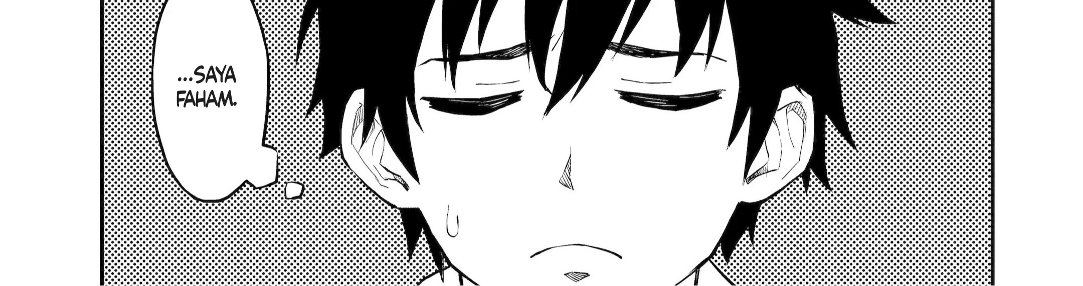 Tensei shitara Saikyoushu-tachi ga Sumau Shima deshita. Kono Shima de Slow Life wo Tanoshimimasu Chapter 21 - halaman 25