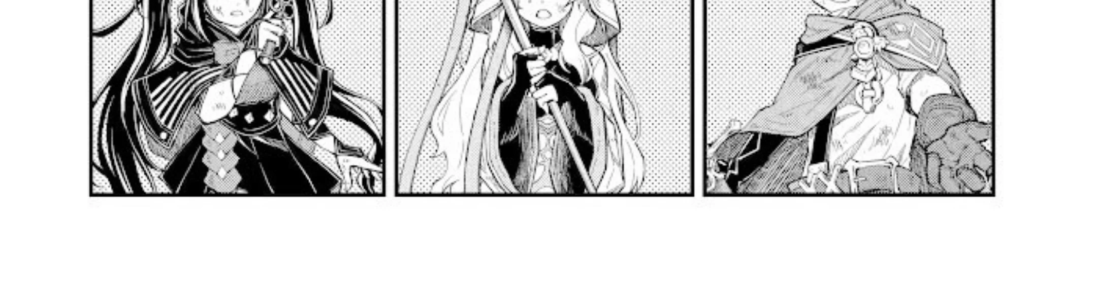 Tensei shitara Saikyoushu-tachi ga Sumau Shima deshita. Kono Shima de Slow Life wo Tanoshimimasu Chapter 21 - halaman 31