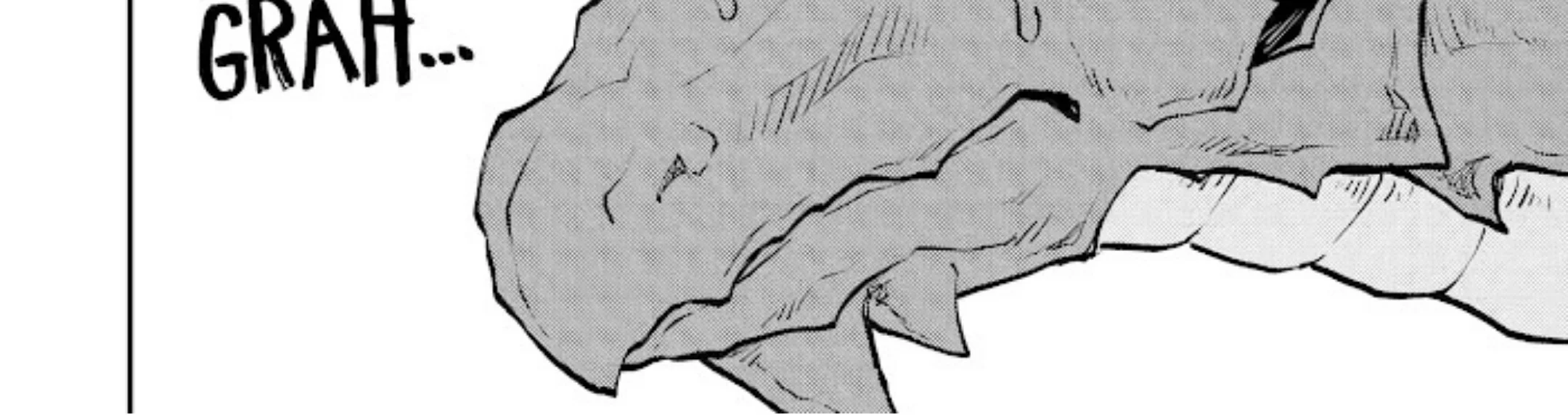 Tensei shitara Saikyoushu-tachi ga Sumau Shima deshita. Kono Shima de Slow Life wo Tanoshimimasu Chapter 21 - halaman 35