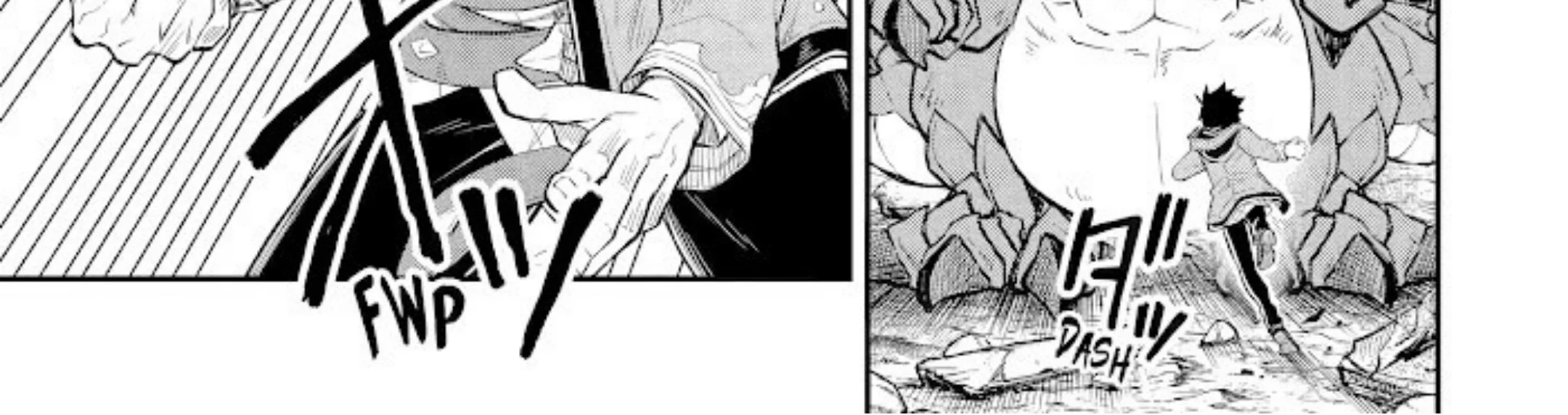 Tensei shitara Saikyoushu-tachi ga Sumau Shima deshita. Kono Shima de Slow Life wo Tanoshimimasu Chapter 21 - halaman 41