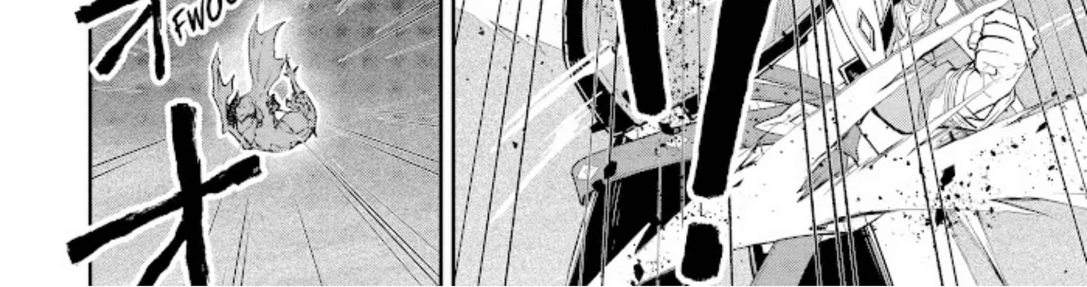 Tensei shitara Saikyoushu-tachi ga Sumau Shima deshita. Kono Shima de Slow Life wo Tanoshimimasu Chapter 21 - halaman 43