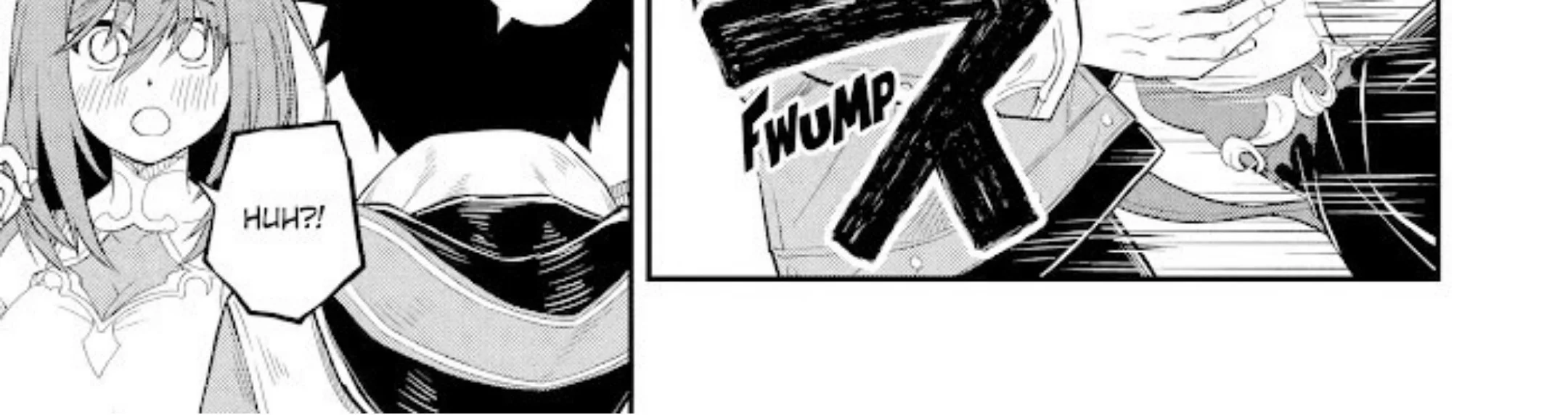 Tensei shitara Saikyoushu-tachi ga Sumau Shima deshita. Kono Shima de Slow Life wo Tanoshimimasu Chapter 21 - halaman 57