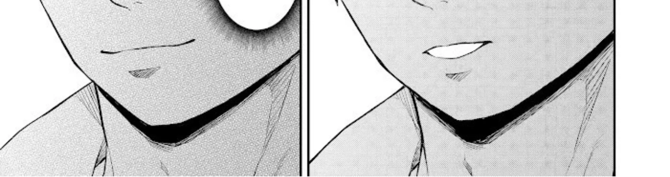 Tensei shitara Saikyoushu-tachi ga Sumau Shima deshita. Kono Shima de Slow Life wo Tanoshimimasu Chapter 21 - halaman 61