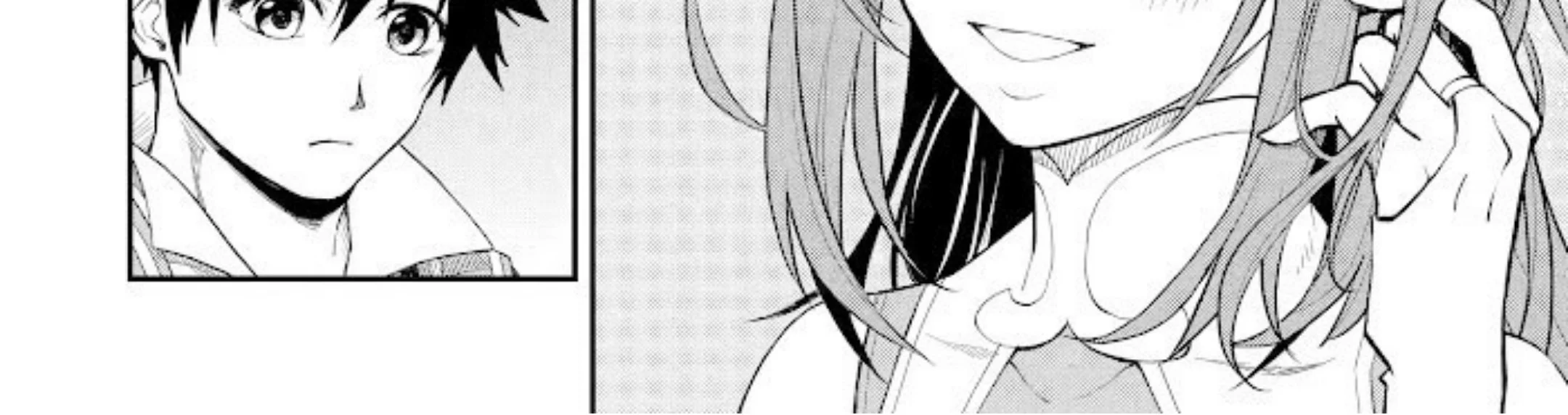 Tensei shitara Saikyoushu-tachi ga Sumau Shima deshita. Kono Shima de Slow Life wo Tanoshimimasu Chapter 21 - halaman 67