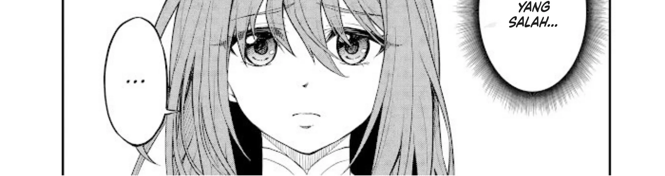 Tensei shitara Saikyoushu-tachi ga Sumau Shima deshita. Kono Shima de Slow Life wo Tanoshimimasu Chapter 21 - halaman 69