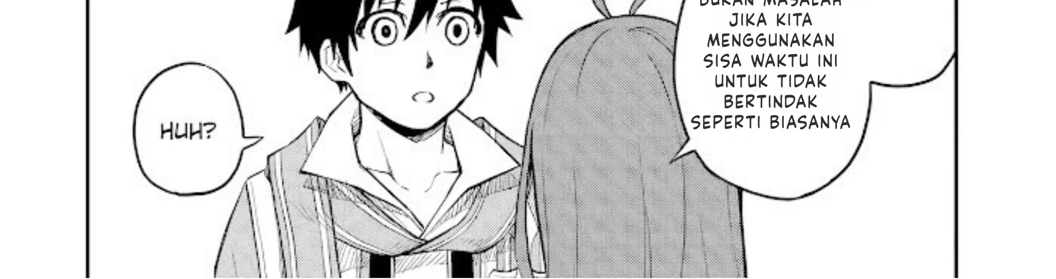 Tensei shitara Saikyoushu-tachi ga Sumau Shima deshita. Kono Shima de Slow Life wo Tanoshimimasu Chapter 21 - halaman 71