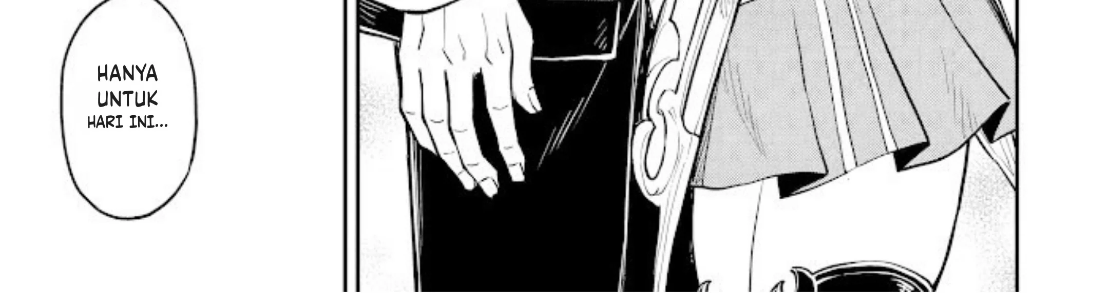 Tensei shitara Saikyoushu-tachi ga Sumau Shima deshita. Kono Shima de Slow Life wo Tanoshimimasu Chapter 21 - halaman 73