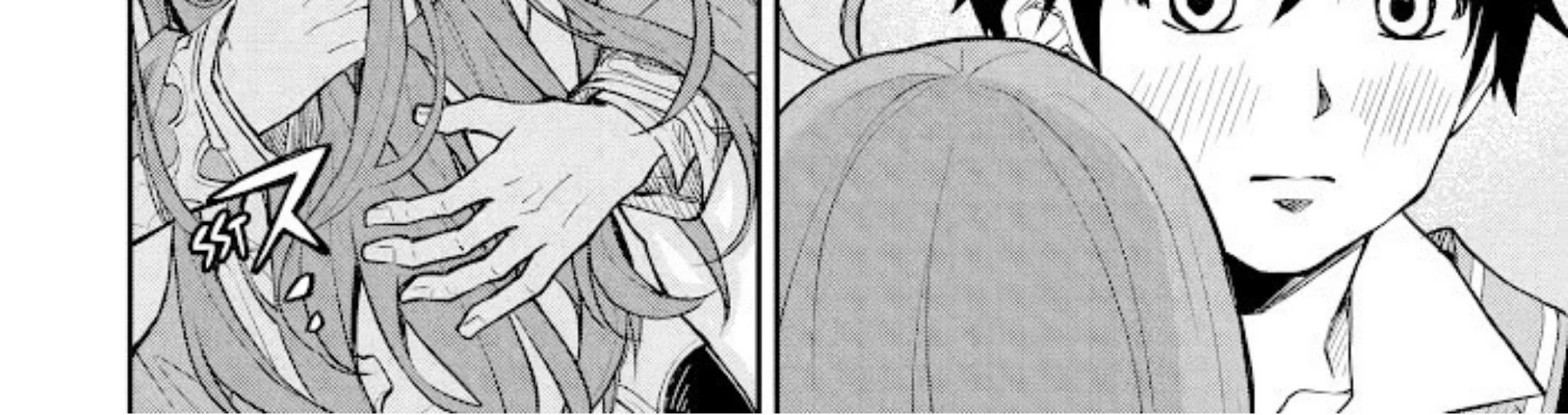 Tensei shitara Saikyoushu-tachi ga Sumau Shima deshita. Kono Shima de Slow Life wo Tanoshimimasu Chapter 21 - halaman 75