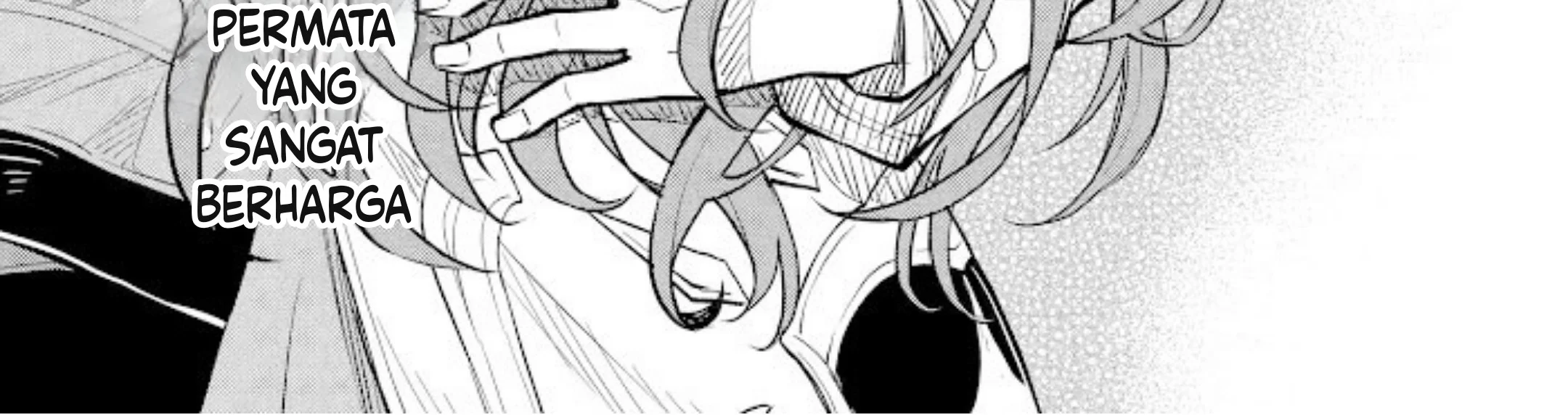 Tensei shitara Saikyoushu-tachi ga Sumau Shima deshita. Kono Shima de Slow Life wo Tanoshimimasu Chapter 21 - halaman 77