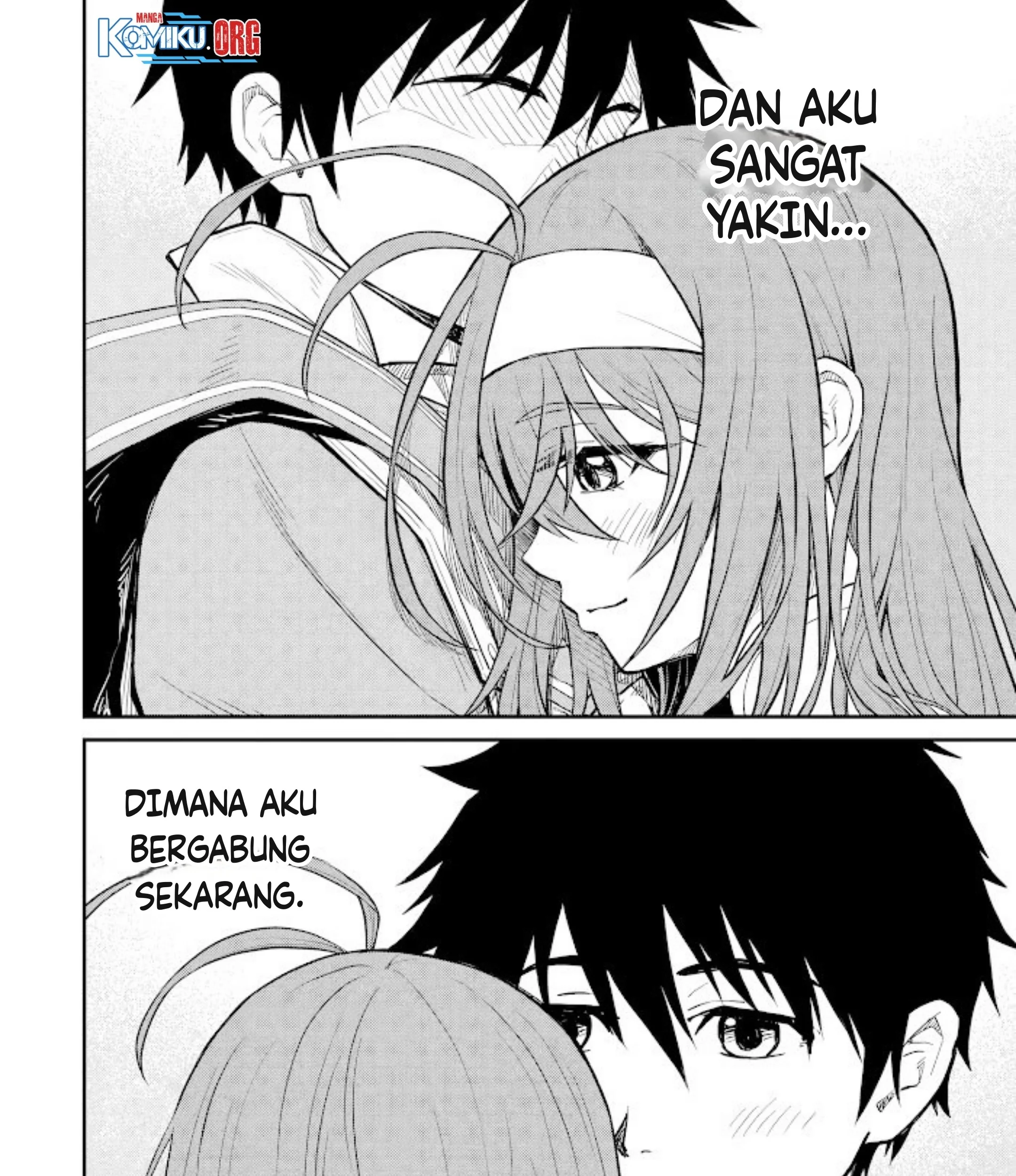 Tensei shitara Saikyoushu-tachi ga Sumau Shima deshita. Kono Shima de Slow Life wo Tanoshimimasu Chapter 21 - halaman 78