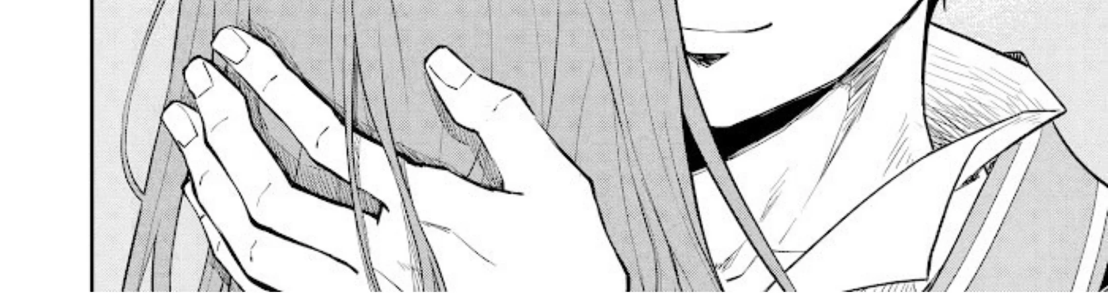 Tensei shitara Saikyoushu-tachi ga Sumau Shima deshita. Kono Shima de Slow Life wo Tanoshimimasu Chapter 21 - halaman 79