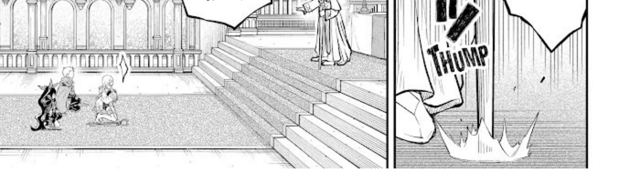 Tensei shitara Saikyoushu-tachi ga Sumau Shima deshita. Kono Shima de Slow Life wo Tanoshimimasu Chapter 21 - halaman 81