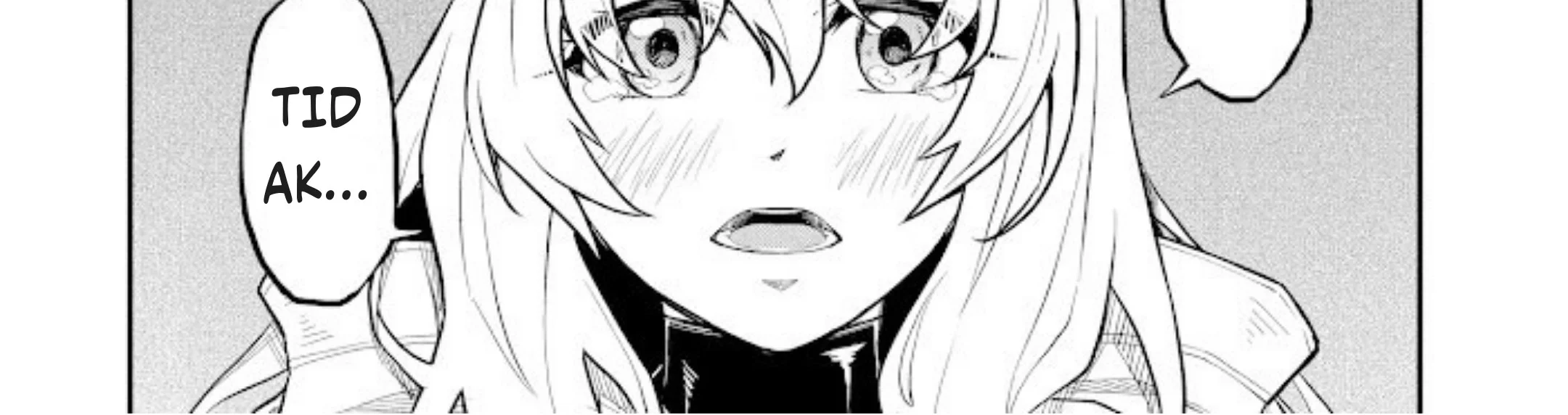 Tensei shitara Saikyoushu-tachi ga Sumau Shima deshita. Kono Shima de Slow Life wo Tanoshimimasu Chapter 21 - halaman 83