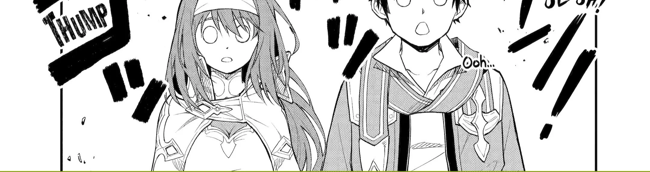 Tensei shitara Saikyoushu-tachi ga Sumau Shima deshita. Kono Shima de Slow Life wo Tanoshimimasu Chapter 23 - halaman 23