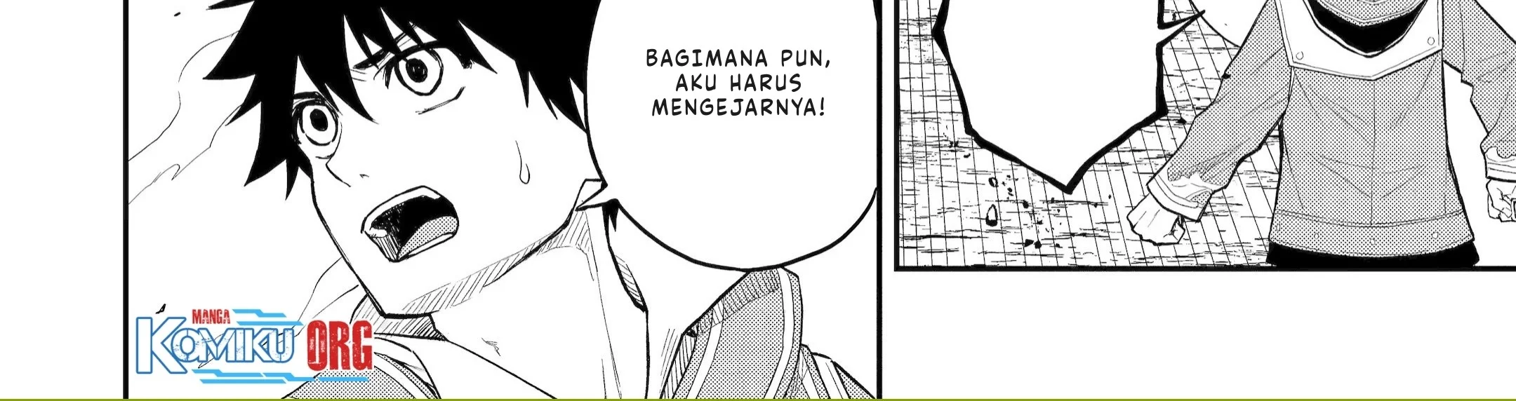 Tensei shitara Saikyoushu-tachi ga Sumau Shima deshita. Kono Shima de Slow Life wo Tanoshimimasu Chapter 23 - halaman 45