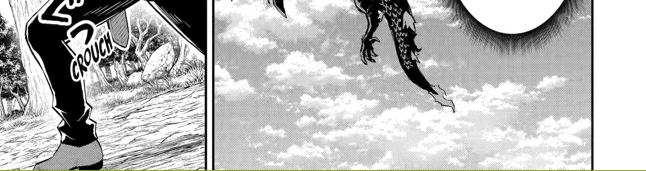 Tensei shitara Saikyoushu-tachi ga Sumau Shima deshita. Kono Shima de Slow Life wo Tanoshimimasu Chapter 23 - halaman 51