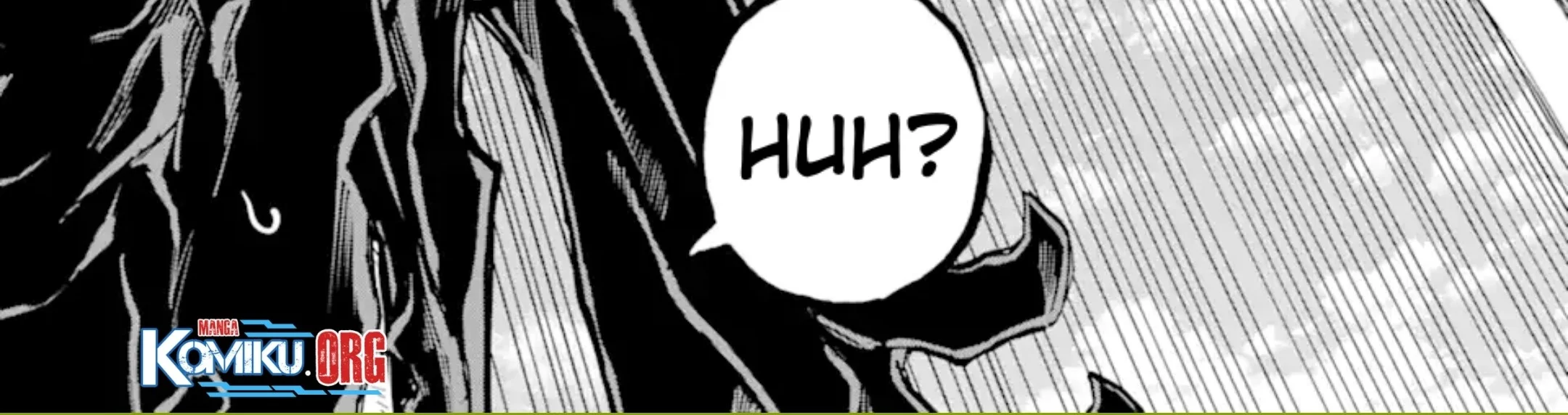 Tensei shitara Saikyoushu-tachi ga Sumau Shima deshita. Kono Shima de Slow Life wo Tanoshimimasu Chapter 23 - halaman 53