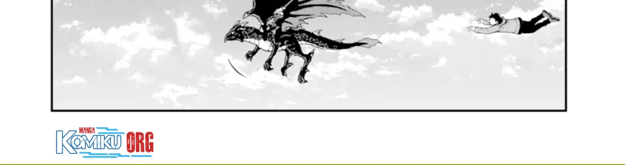 Tensei shitara Saikyoushu-tachi ga Sumau Shima deshita. Kono Shima de Slow Life wo Tanoshimimasu Chapter 23 - halaman 57