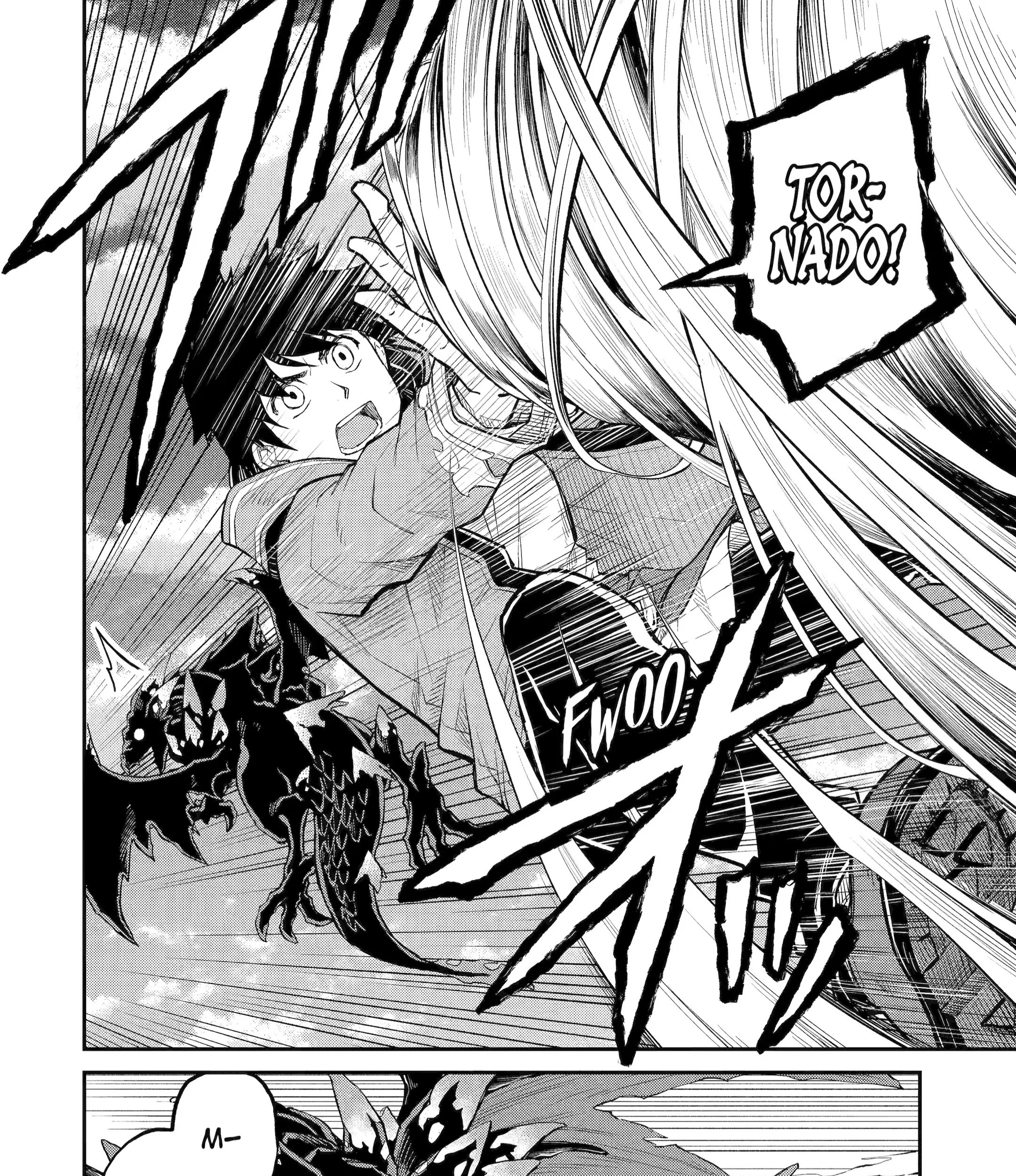 Tensei shitara Saikyoushu-tachi ga Sumau Shima deshita. Kono Shima de Slow Life wo Tanoshimimasu Chapter 23 - halaman 60