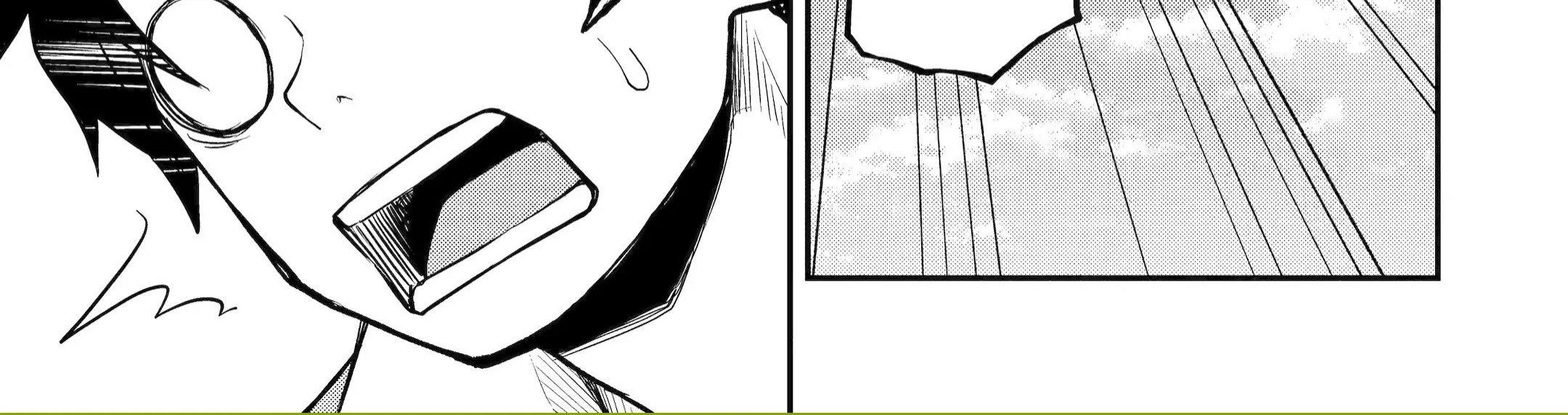 Tensei shitara Saikyoushu-tachi ga Sumau Shima deshita. Kono Shima de Slow Life wo Tanoshimimasu Chapter 23 - halaman 63