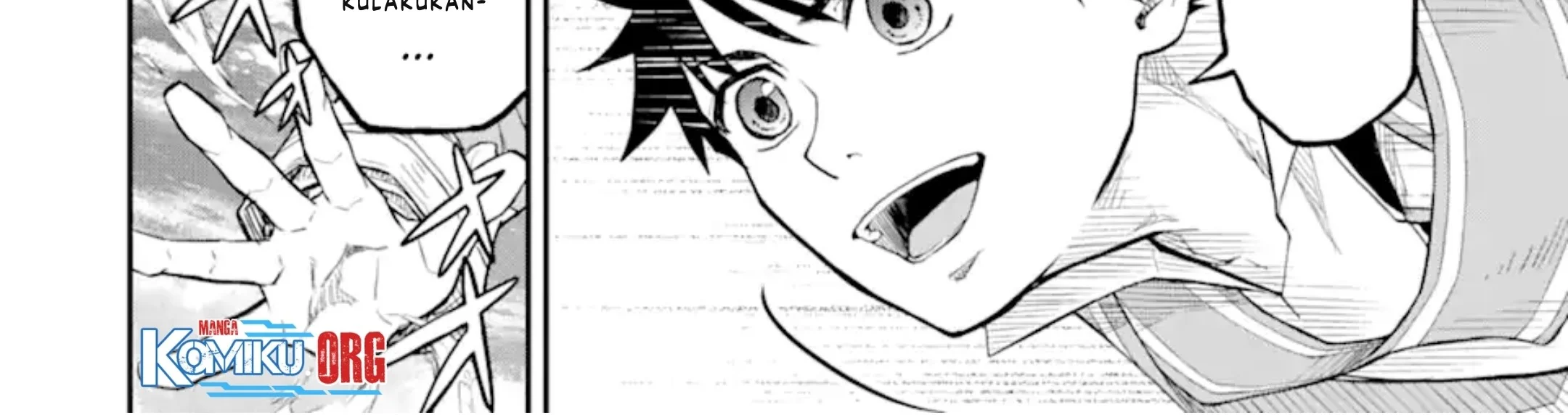 Tensei shitara Saikyoushu-tachi ga Sumau Shima deshita. Kono Shima de Slow Life wo Tanoshimimasu Chapter 23 - halaman 65