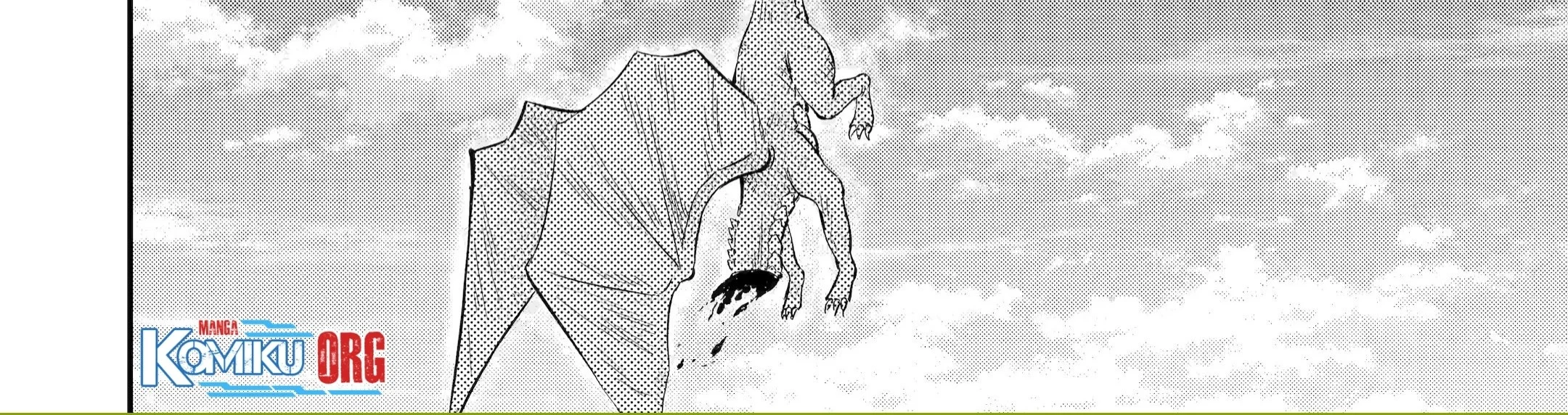 Tensei shitara Saikyoushu-tachi ga Sumau Shima deshita. Kono Shima de Slow Life wo Tanoshimimasu Chapter 23 - halaman 73