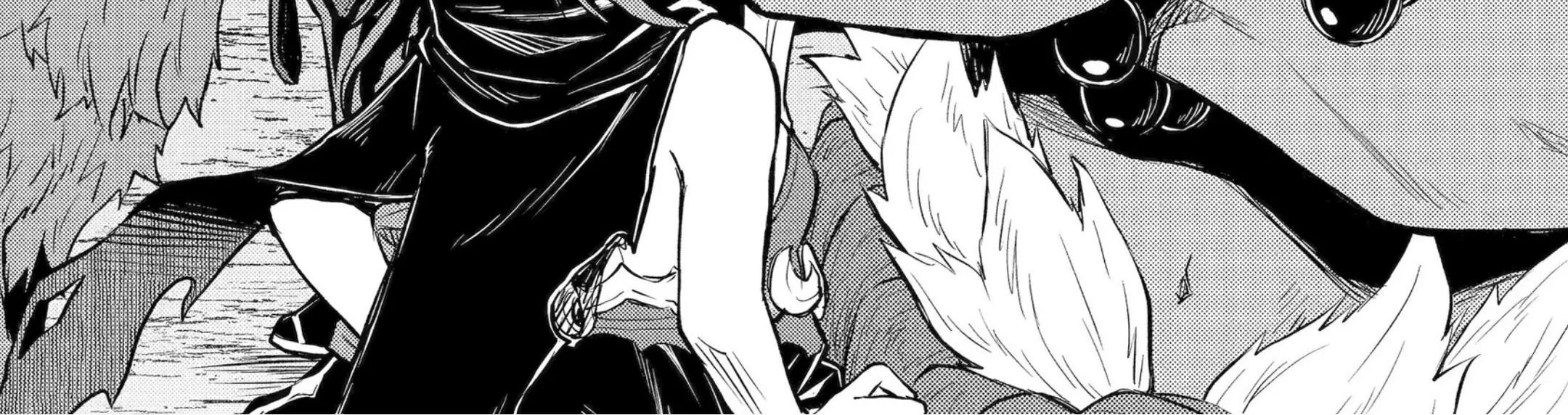 Tensei shitara Saikyoushu-tachi ga Sumau Shima deshita. Kono Shima de Slow Life wo Tanoshimimasu Chapter 24 - halaman 23