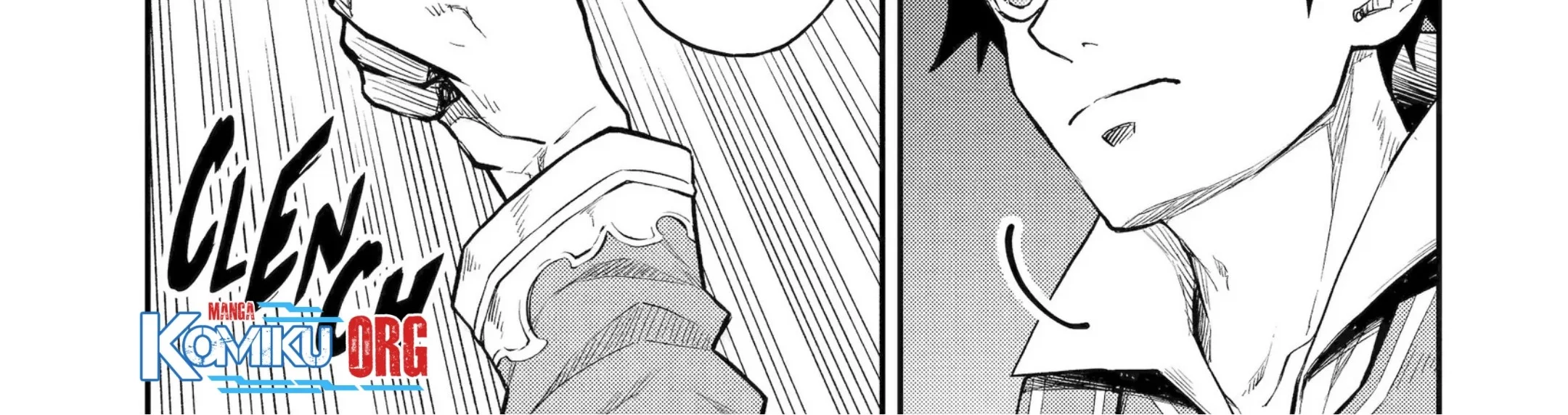 Tensei shitara Saikyoushu-tachi ga Sumau Shima deshita. Kono Shima de Slow Life wo Tanoshimimasu Chapter 24 - halaman 33