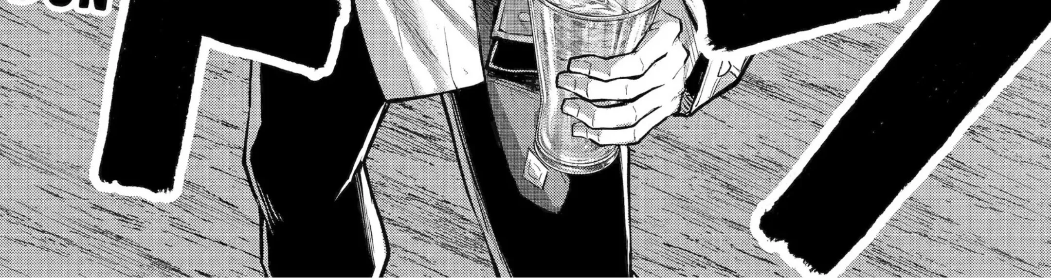 Tensei shitara Saikyoushu-tachi ga Sumau Shima deshita. Kono Shima de Slow Life wo Tanoshimimasu Chapter 24 - halaman 35