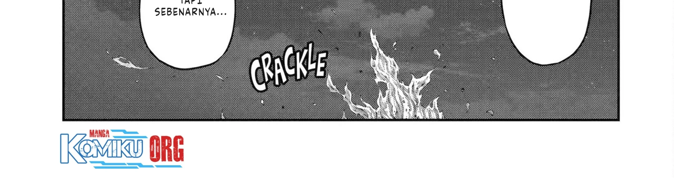 Tensei shitara Saikyoushu-tachi ga Sumau Shima deshita. Kono Shima de Slow Life wo Tanoshimimasu Chapter 24 - halaman 37