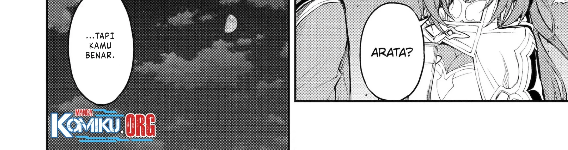Tensei shitara Saikyoushu-tachi ga Sumau Shima deshita. Kono Shima de Slow Life wo Tanoshimimasu Chapter 24 - halaman 39