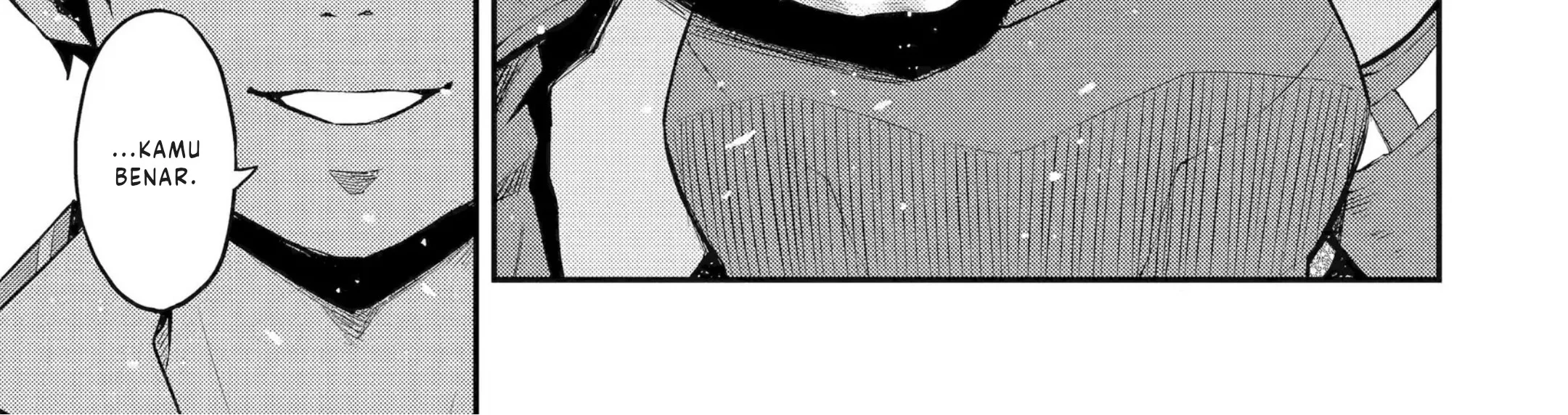 Tensei shitara Saikyoushu-tachi ga Sumau Shima deshita. Kono Shima de Slow Life wo Tanoshimimasu Chapter 24 - halaman 53
