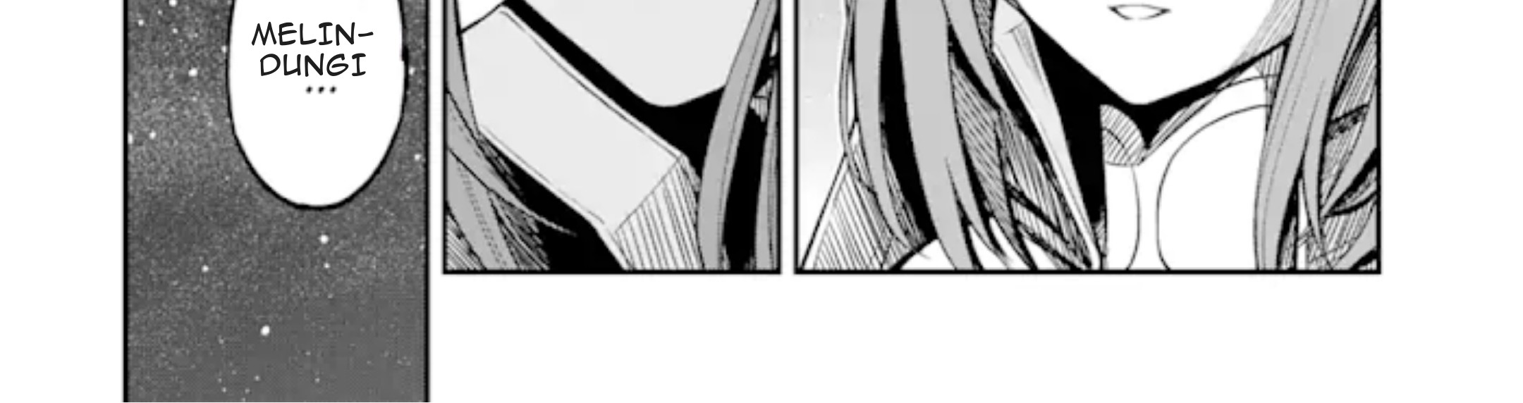 Tensei shitara Saikyoushu-tachi ga Sumau Shima deshita. Kono Shima de Slow Life wo Tanoshimimasu Chapter 5 - halaman 49