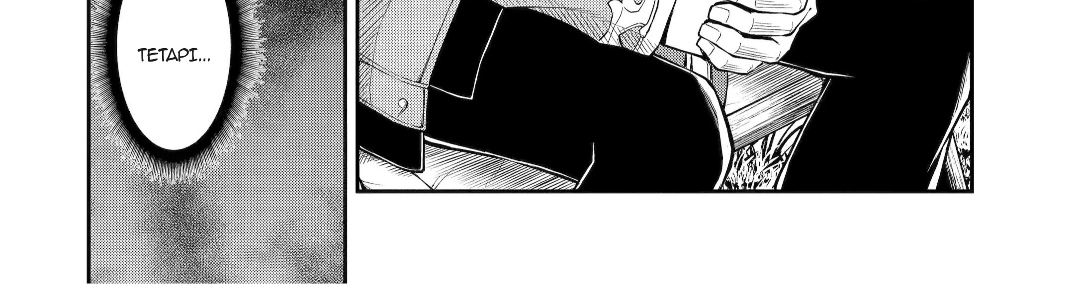 Tensei shitara Saikyoushu-tachi ga Sumau Shima deshita. Kono Shima de Slow Life wo Tanoshimimasu Chapter 5 - halaman 59