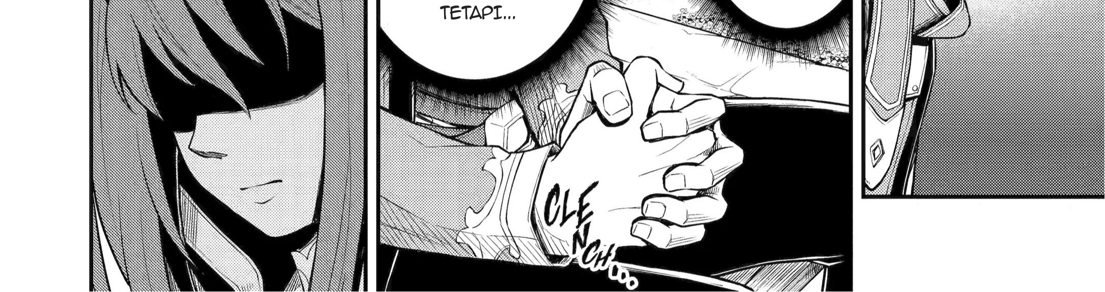 Tensei shitara Saikyoushu-tachi ga Sumau Shima deshita. Kono Shima de Slow Life wo Tanoshimimasu Chapter 5 - halaman 69