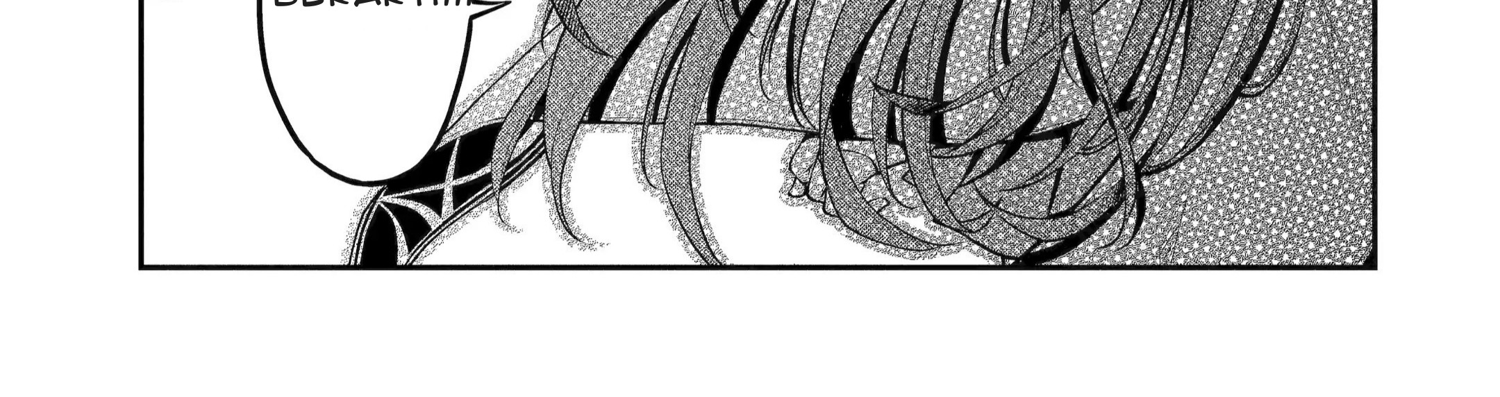 Tensei shitara Saikyoushu-tachi ga Sumau Shima deshita. Kono Shima de Slow Life wo Tanoshimimasu Chapter 5 - halaman 73