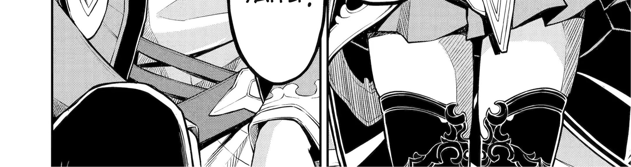 Tensei shitara Saikyoushu-tachi ga Sumau Shima deshita. Kono Shima de Slow Life wo Tanoshimimasu Chapter 5 - halaman 75