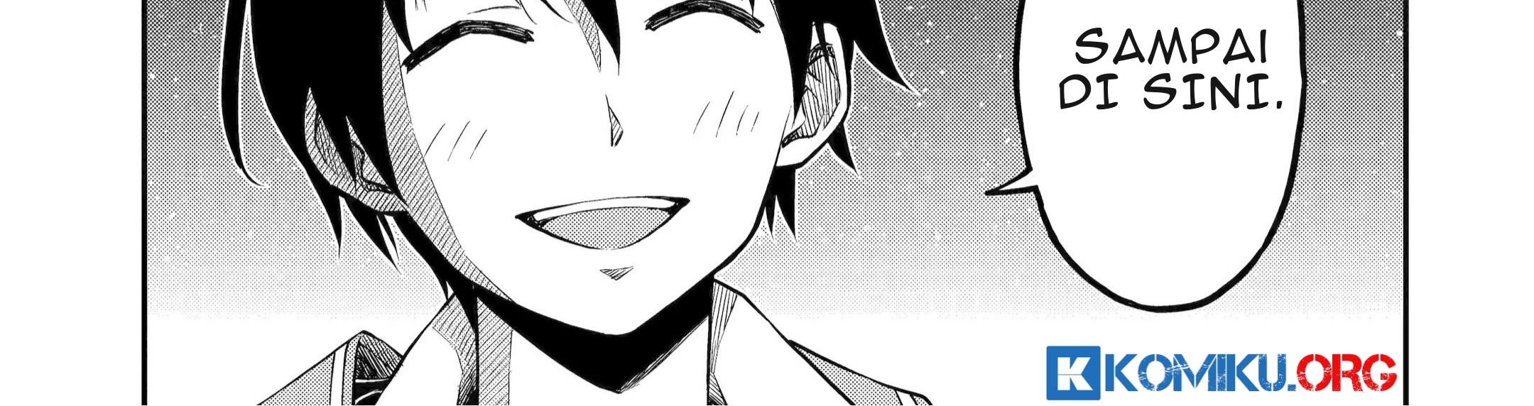 Tensei shitara Saikyoushu-tachi ga Sumau Shima deshita. Kono Shima de Slow Life wo Tanoshimimasu Chapter 5 - halaman 77