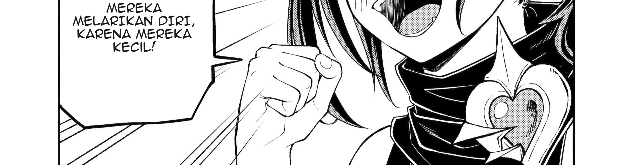Tensei shitara Saikyoushu-tachi ga Sumau Shima deshita. Kono Shima de Slow Life wo Tanoshimimasu Chapter 6 - halaman 23