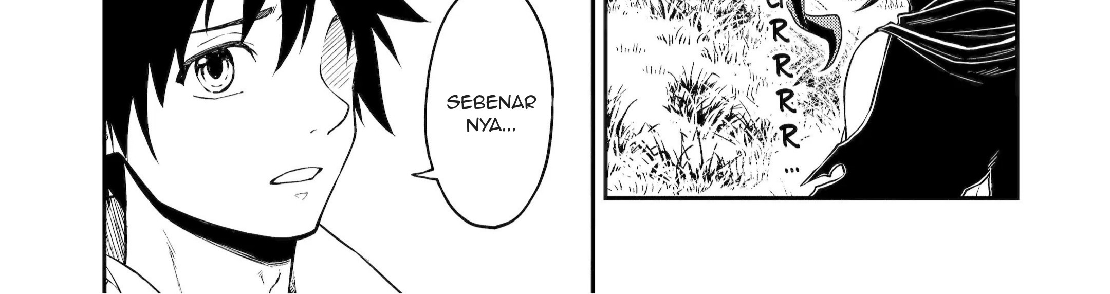 Tensei shitara Saikyoushu-tachi ga Sumau Shima deshita. Kono Shima de Slow Life wo Tanoshimimasu Chapter 6 - halaman 35