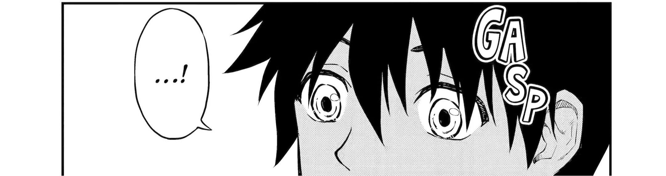 Tensei shitara Saikyoushu-tachi ga Sumau Shima deshita. Kono Shima de Slow Life wo Tanoshimimasu Chapter 6 - halaman 39