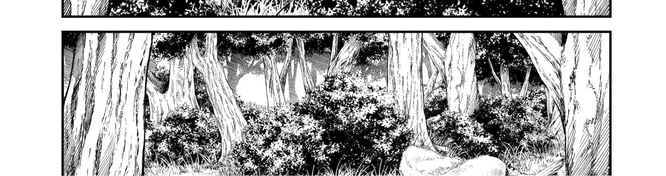 Tensei shitara Saikyoushu-tachi ga Sumau Shima deshita. Kono Shima de Slow Life wo Tanoshimimasu Chapter 6 - halaman 43