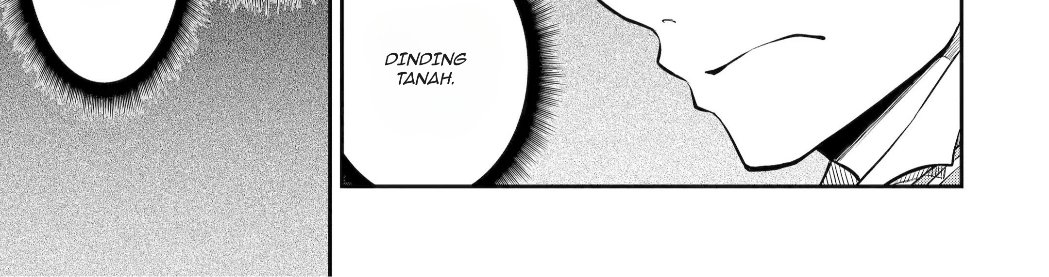 Tensei shitara Saikyoushu-tachi ga Sumau Shima deshita. Kono Shima de Slow Life wo Tanoshimimasu Chapter 6 - halaman 51