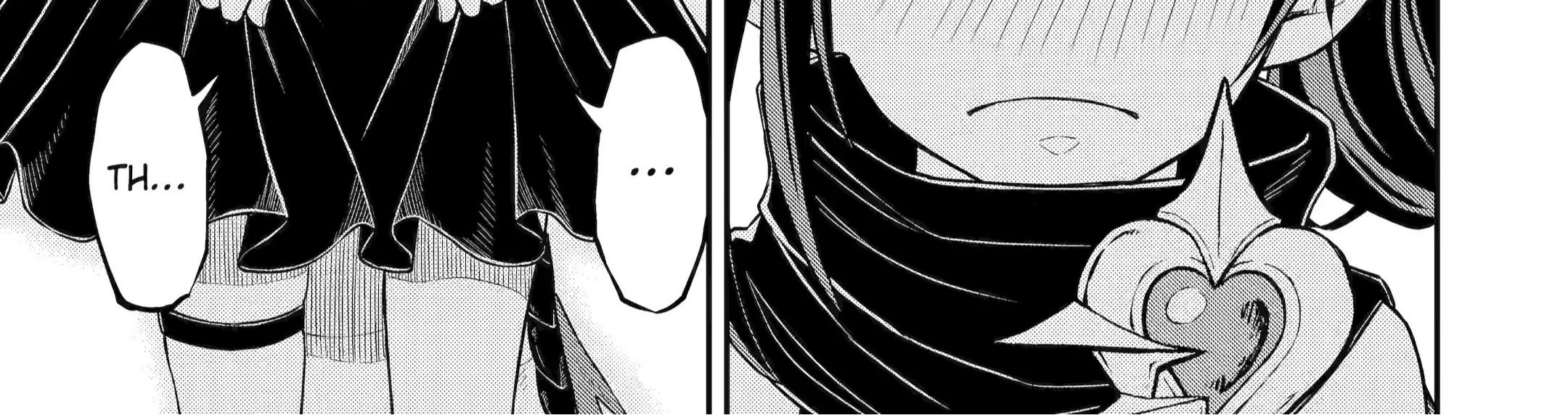 Tensei shitara Saikyoushu-tachi ga Sumau Shima deshita. Kono Shima de Slow Life wo Tanoshimimasu Chapter 6 - halaman 67