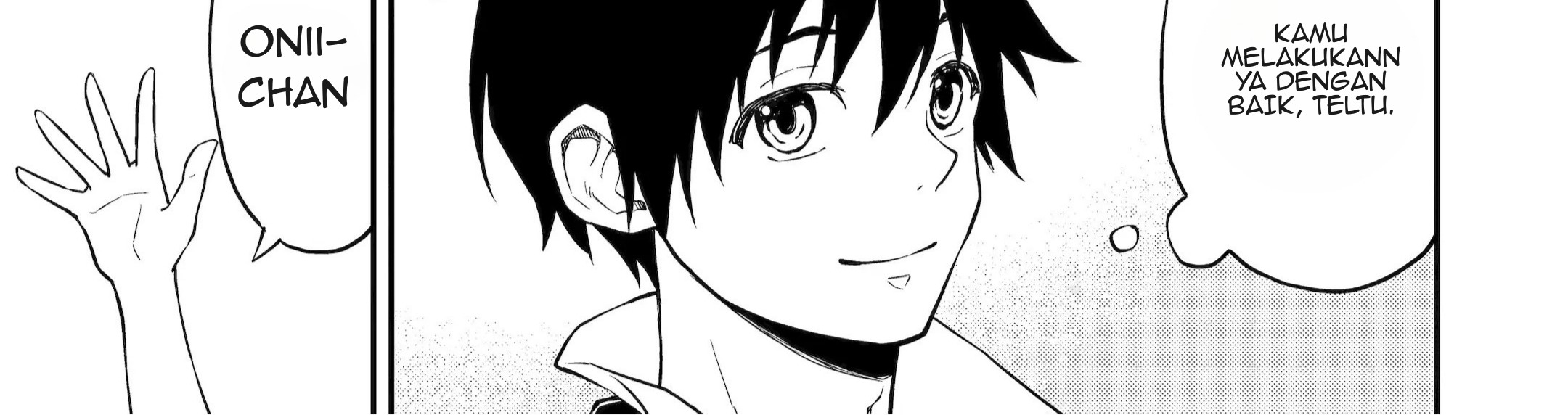 Tensei shitara Saikyoushu-tachi ga Sumau Shima deshita. Kono Shima de Slow Life wo Tanoshimimasu Chapter 6 - halaman 71