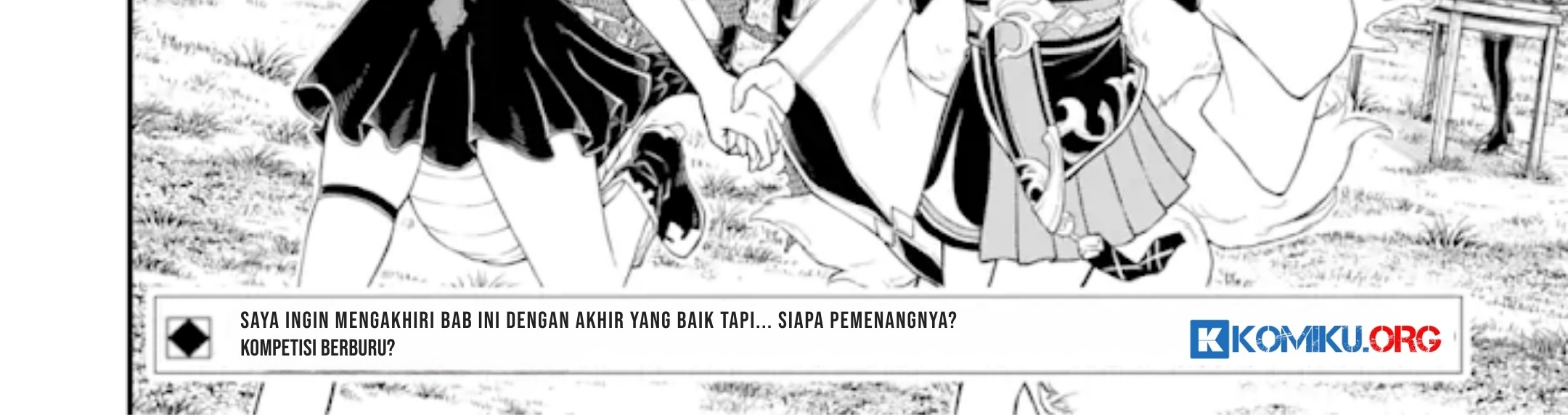 Tensei shitara Saikyoushu-tachi ga Sumau Shima deshita. Kono Shima de Slow Life wo Tanoshimimasu Chapter 6 - halaman 73