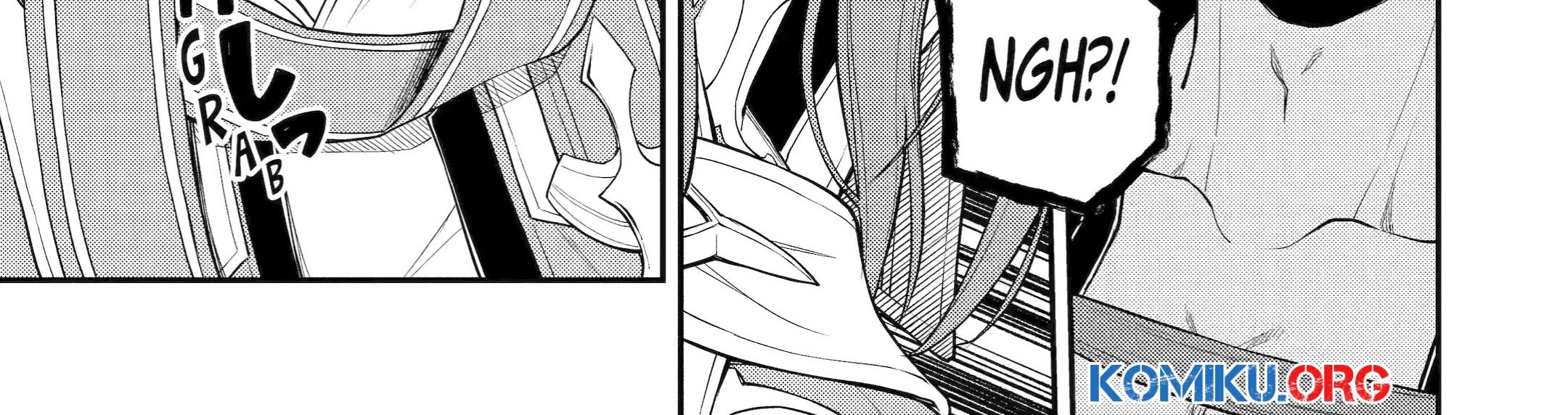 Tensei shitara Saikyoushu-tachi ga Sumau Shima deshita. Kono Shima de Slow Life wo Tanoshimimasu Chapter 8 - halaman 39