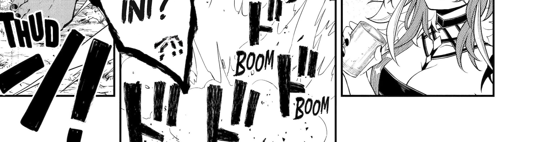Tensei shitara Saikyoushu-tachi ga Sumau Shima deshita. Kono Shima de Slow Life wo Tanoshimimasu Chapter 8 - halaman 59