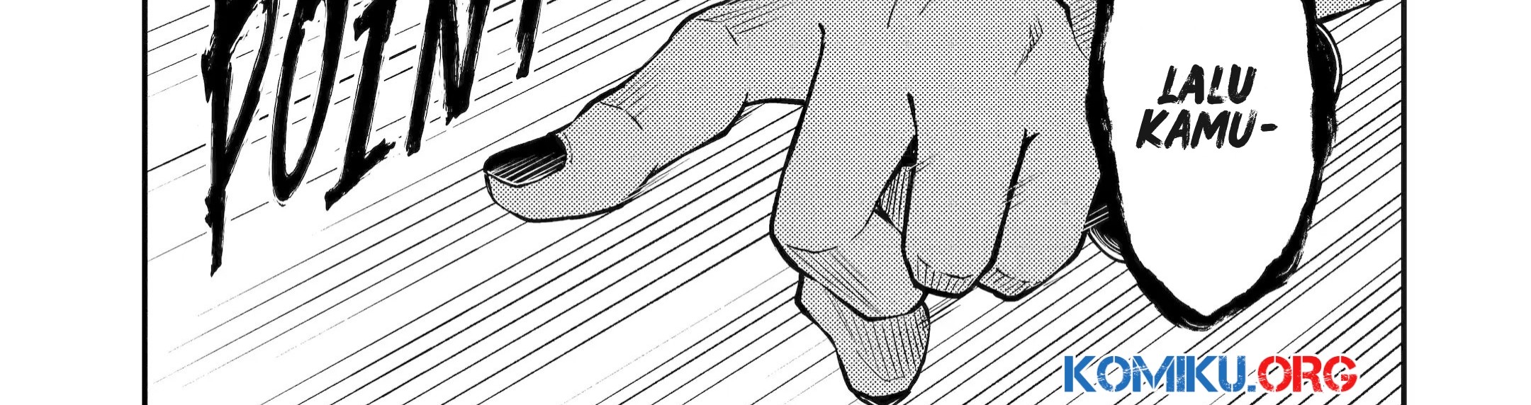 Tensei shitara Saikyoushu-tachi ga Sumau Shima deshita. Kono Shima de Slow Life wo Tanoshimimasu Chapter 8 - halaman 63